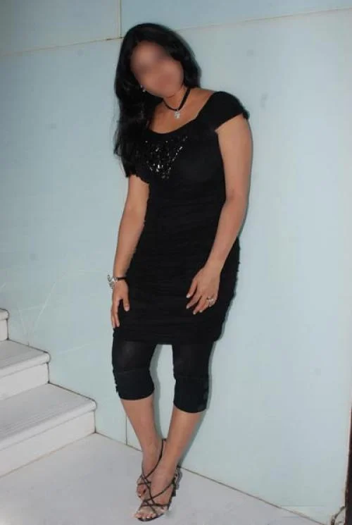 Call Girls Tikrikilla