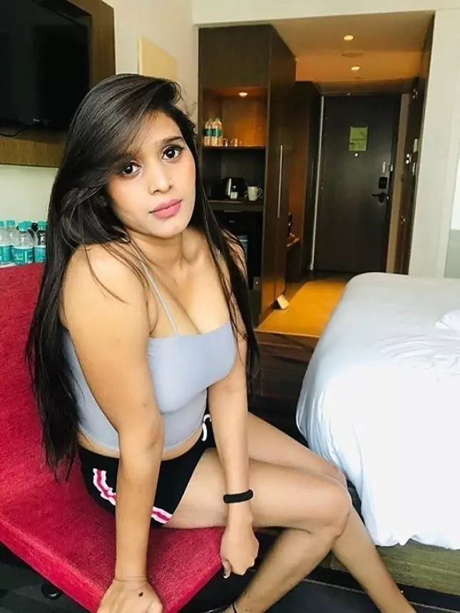 कॉल गर्ल्स सर्विस  टिकरीकिल्ला